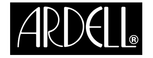 Ardell
