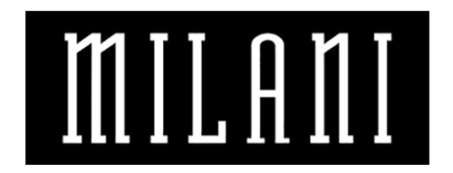 Milani